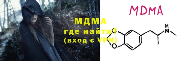 дживик Мегион
